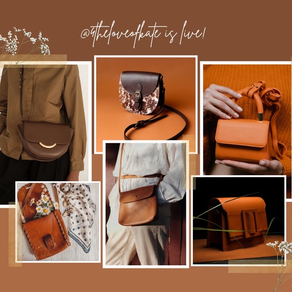 Like this listing to be notified when I go live - Picture 7 of 13